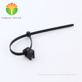 /msite/products/detail/productid/62285583/id/1502608.html